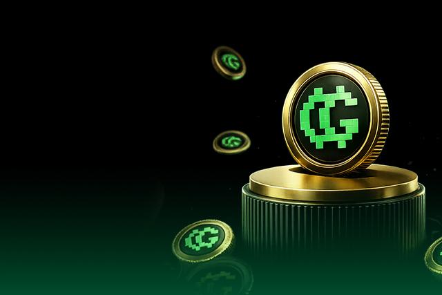 Blockchain