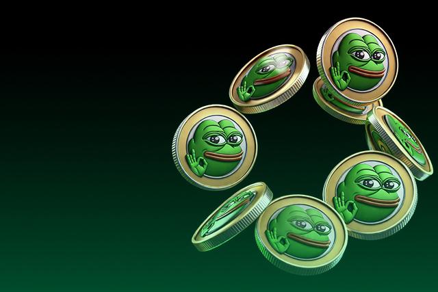 Meme Coin