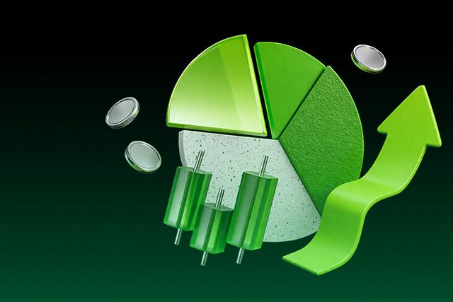 Price Prediction
