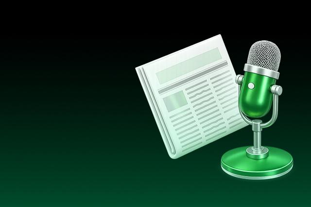Press Release